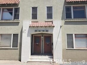 Building Photo - 420 Magnolia Ave