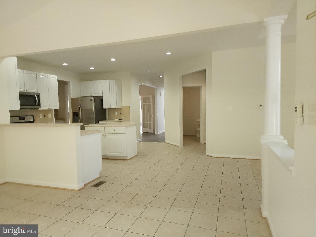 326 Tannery Dr, Gaithersburg, MD 20878 House Rental in Gaithersburg