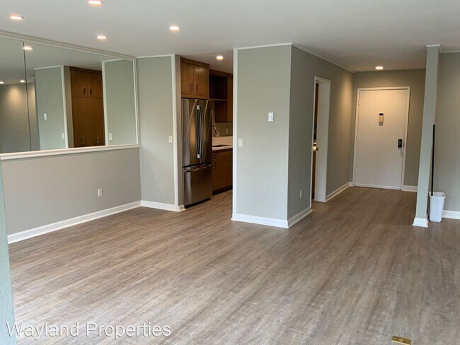 Building Photo - 2 br, 2 bath House - 45 Shepherds Knolls
