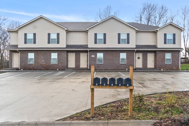 Building Photo - 1473 Amberjack Ct