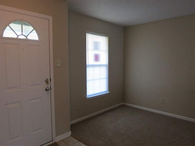 Foto del edificio - 2898 Hearthside Dr