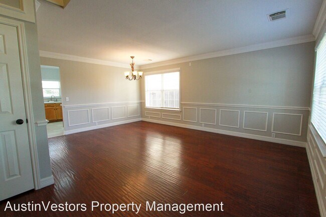 Foto del edificio - 4 br, 2.5 bath House - 15120 Plowshare Dr