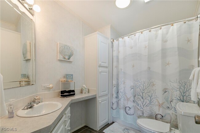 Foto del edificio - 2970 Sloop Ln