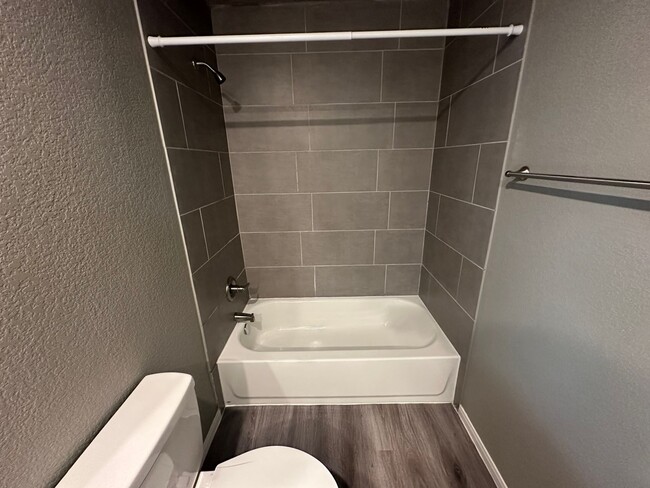 Building Photo - AVAILABLE NOW; APPLY AT OUR WEBSITE!!!