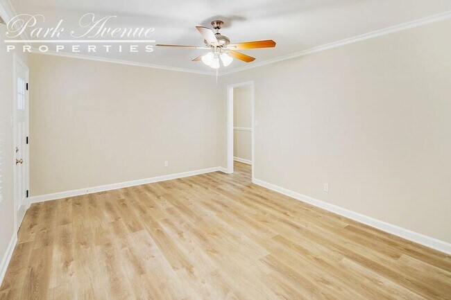 Building Photo - 4151 Somerdale Ln
