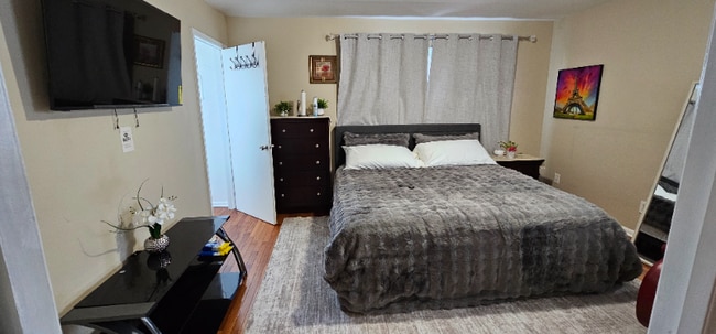 Foto del edificio - 312 Bond St