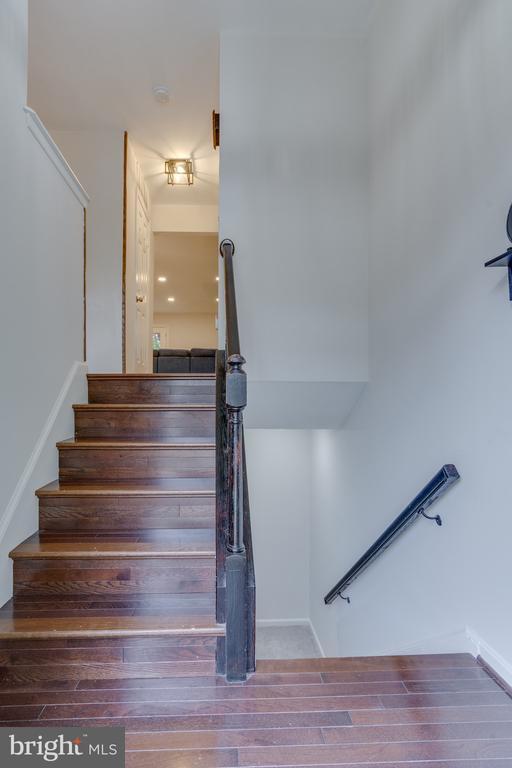 Foto del edificio - 3700 Roxbury Ln