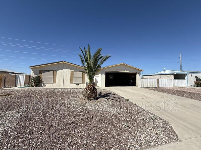 Foto principal - 4301 Rafe Ave