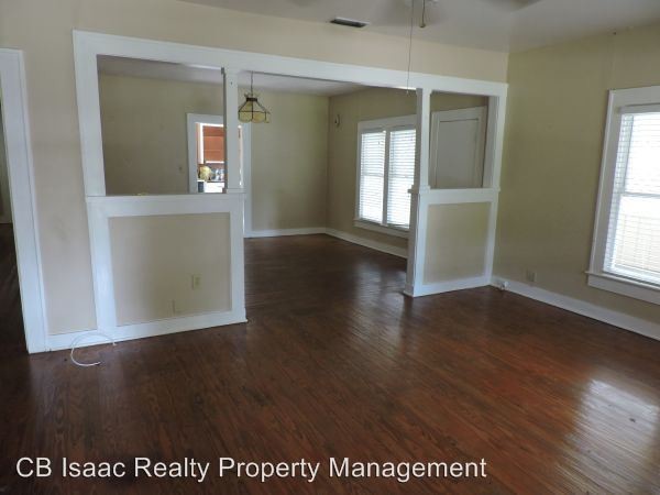 Foto del edificio - 3 br, 2 bath House - 14252 Seydel St