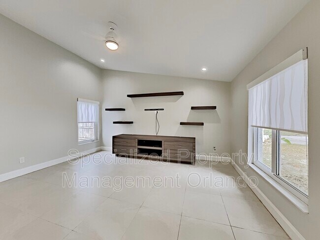 Building Photo - 1016 Olliff Way