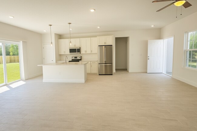 Foto del edificio - 16880 SW 29th Terrace Rd