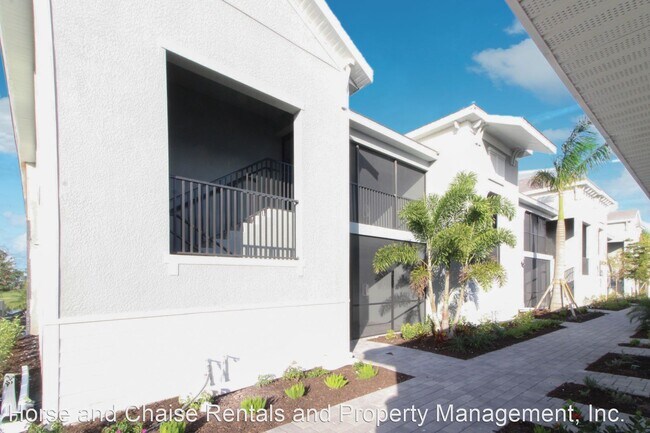 Building Photo - 2 br, 2 bath House - 12440 Wellen Golf St ...
