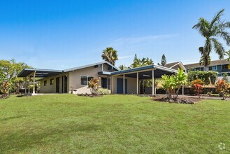 Building Photo - 73-1293-1293 Awakea St