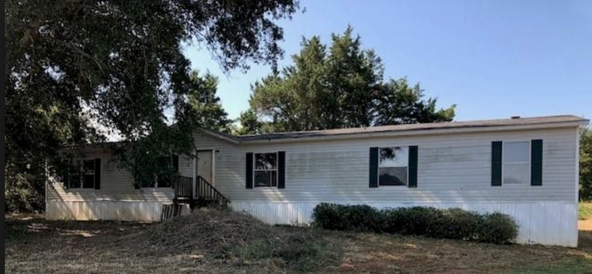 Foto principal - 129 Canter Ln