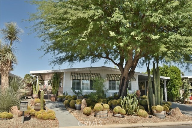 Foto principal - 73418 Palm Greens Pkwy