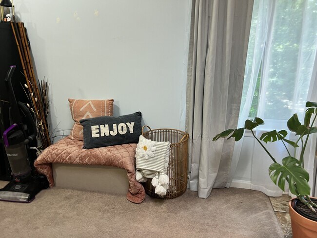Foto del edificio - 606 Ocean Lakes Dr