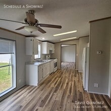 Building Photo - 2737 W Washington Center Rd