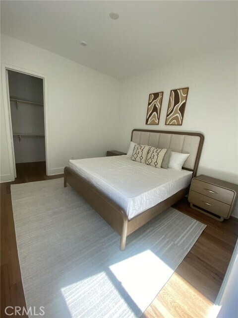 Foto del edificio - 21486 Mar Vista