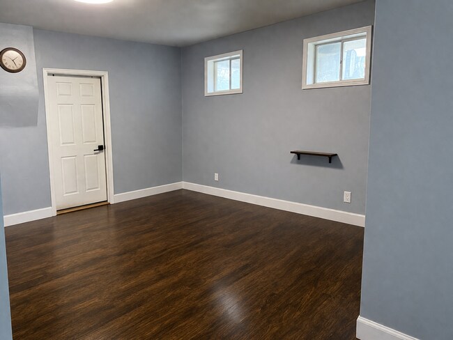 Foto del edificio - 217 Seward Ave NW