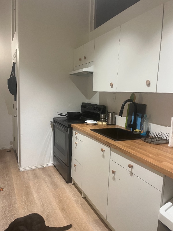 Building Photo - 975 Howard St