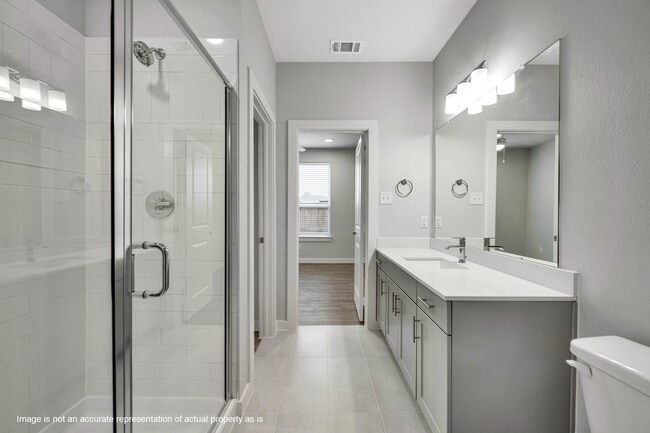Building Photo - 10119 Danielson Grv Dr
