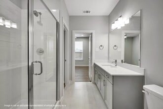 Building Photo - 10108 Danielson Grv Dr