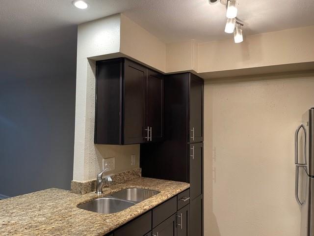 Building Photo - 4645 Wild Indigo St