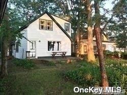 Foto principal - 69 Chestnut Ave