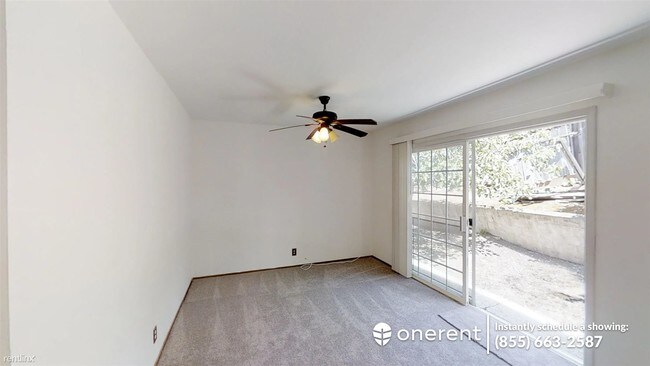 Building Photo - 3 br, 2 bath House - 14864 Mcvay Avenue -
