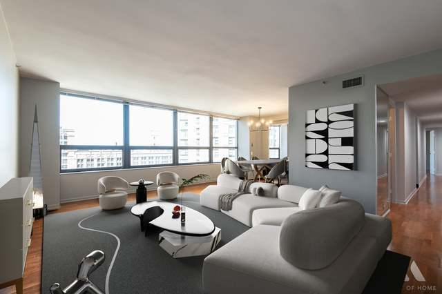 Foto del edificio - 400 E Ohio St