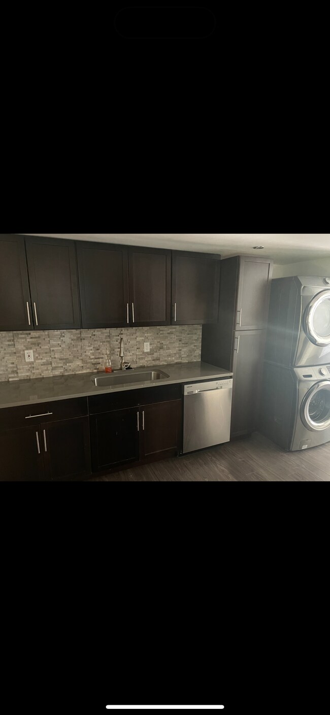 363 Norwood Ave Unit 2, Buffalo, NY 14222 Rentals in Buffalo at 363