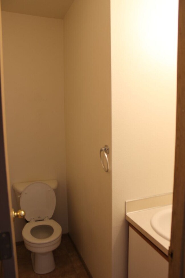Foto del edificio - 4 br, 2.5 ba home in Scappoose neighborhood