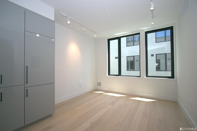 Foto del edificio - 901 Tennessee St