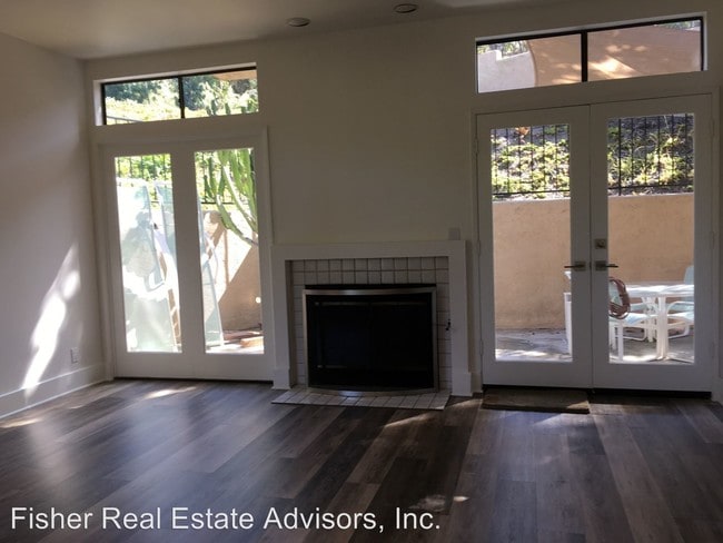 Building Photo - 538 San Andres Dr