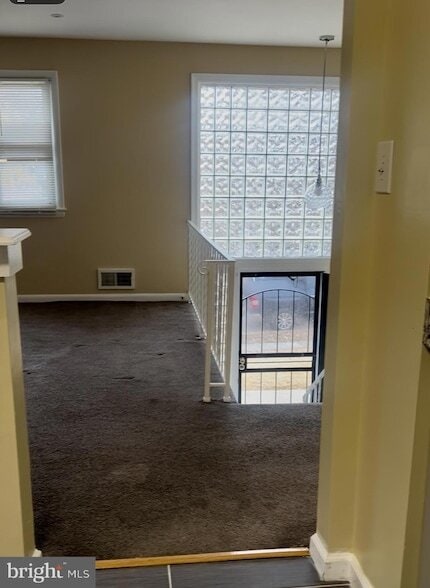 Building Photo - 1400 Iron Forge Rd