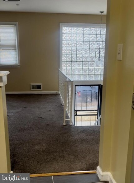 Foto del edificio - 1400 Iron Forge Rd