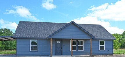 Building Photo - 2026 Corriente Ct