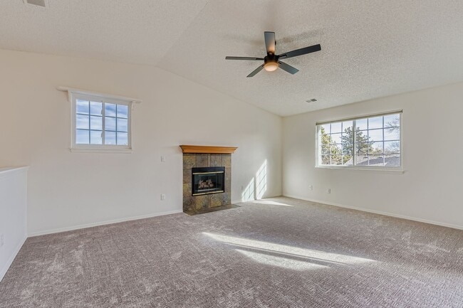 Building Photo - 9167 W Cedar Dr