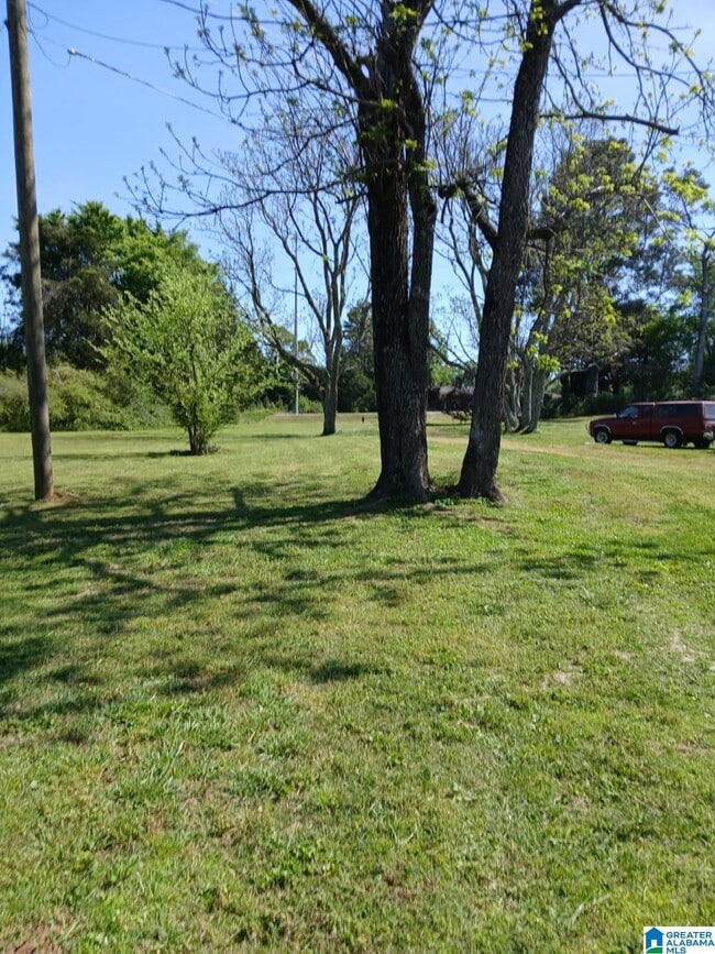 Building Photo - 52659 US-78