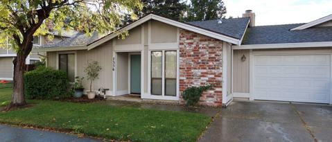 Foto principal - 7356 Flowerwood Way