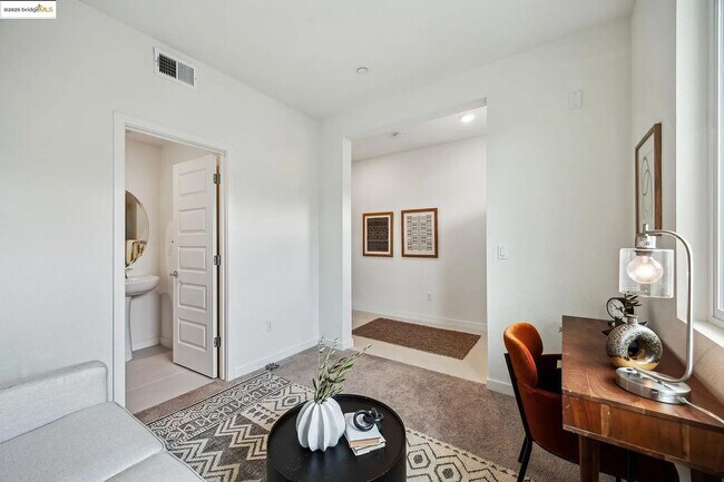Foto del edificio - 1672 17th St