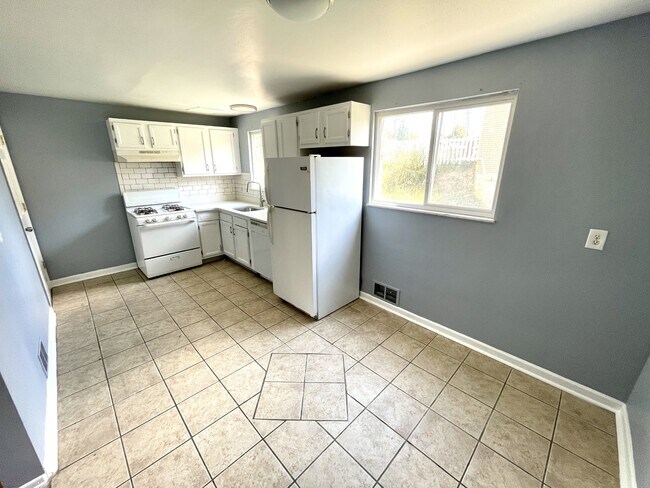 Foto del edificio - 440 Brierly Ln
