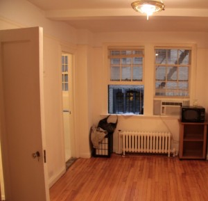 Primary Photo - 314 E 41st St