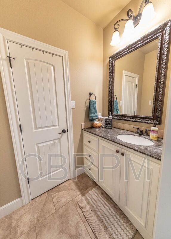 Building Photo - 4209 133rd St