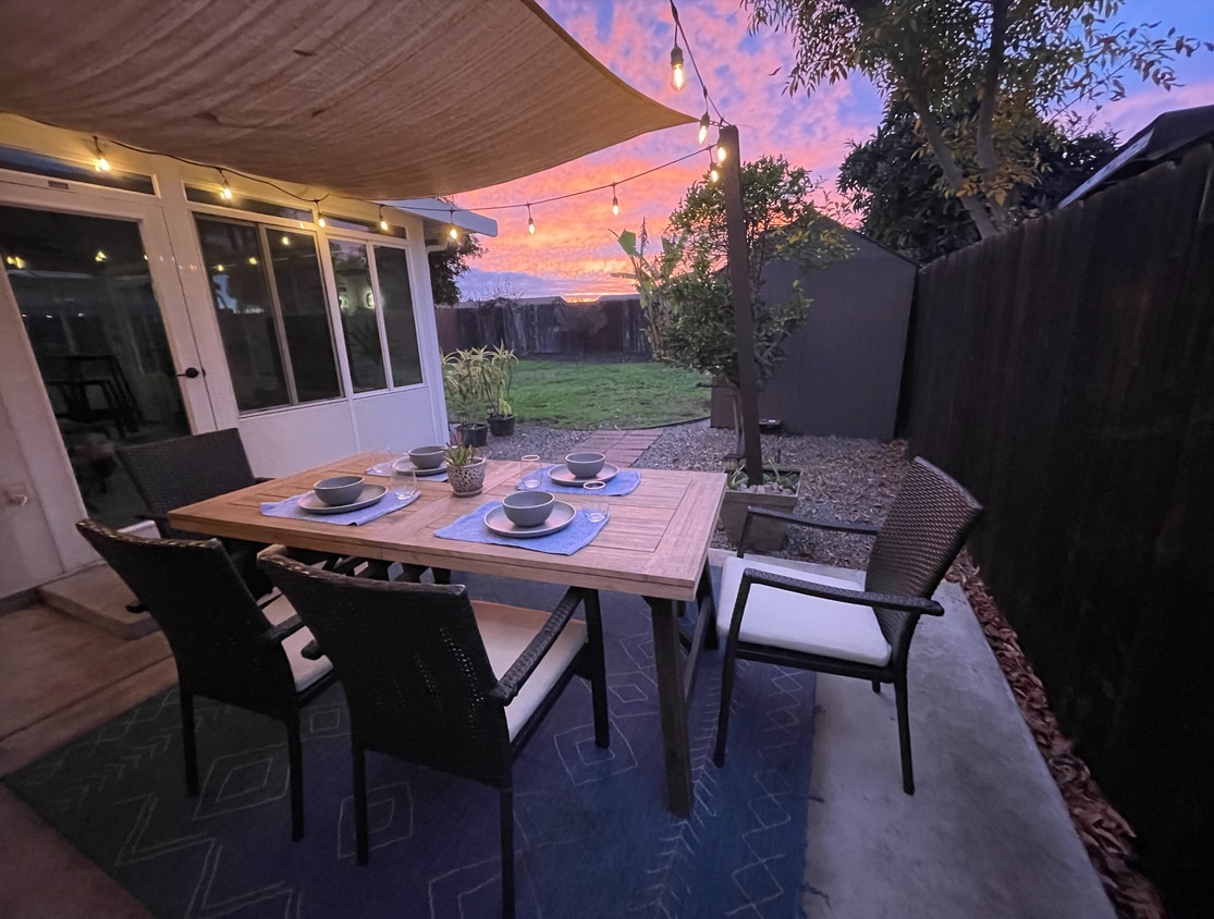 Foto principal - 10480 Bedfont Cir
