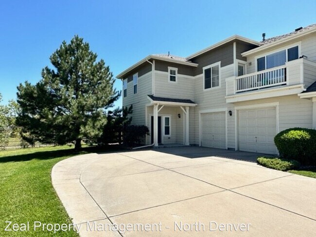 Building Photo - 2 br, 2.5 bath House - 13122 Grant Circle ...