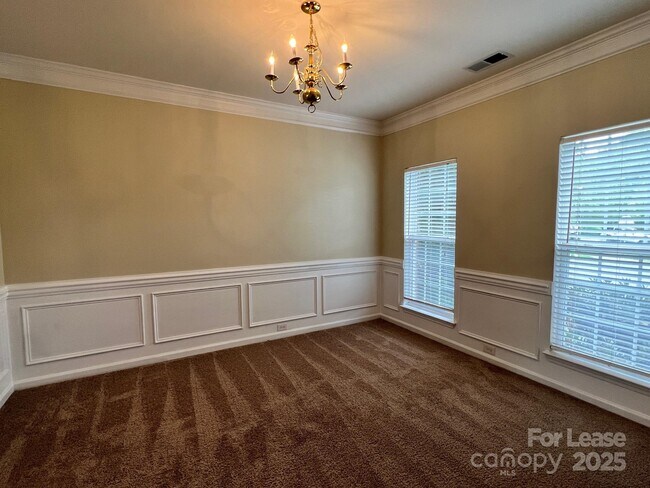 Foto del edificio - 7158 April Mist Trail