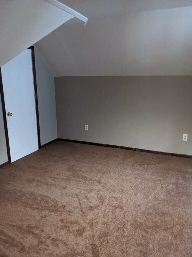 Foto del edificio - 2163 Delaware st / RE INTEGRITY