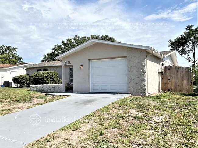 Building Photo - 6254 Bonaire Ave