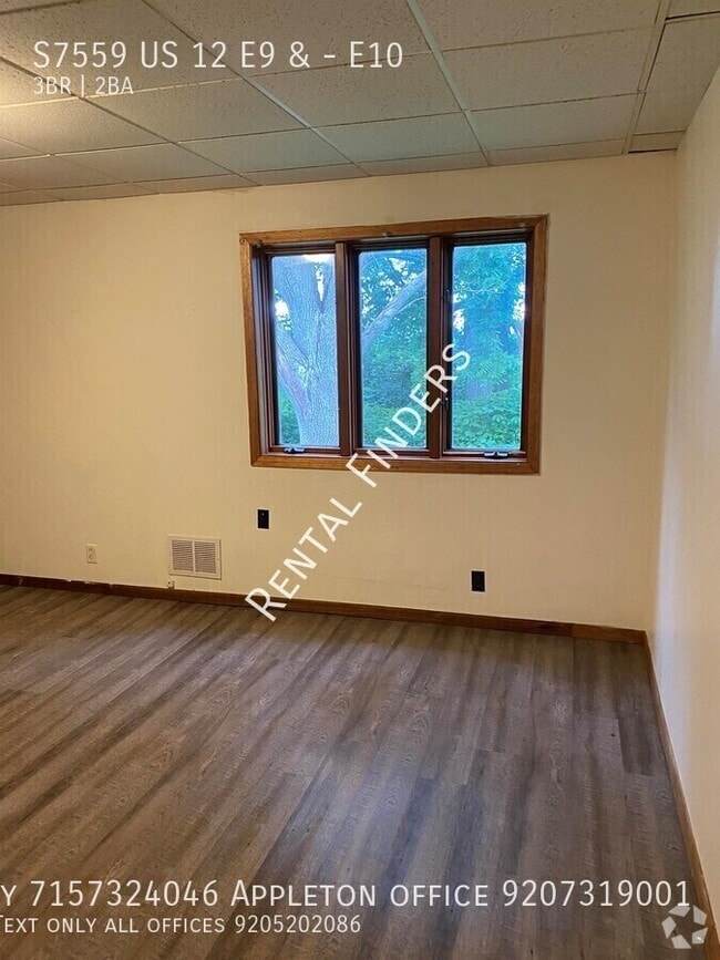 Building Photo - S7559 US-12